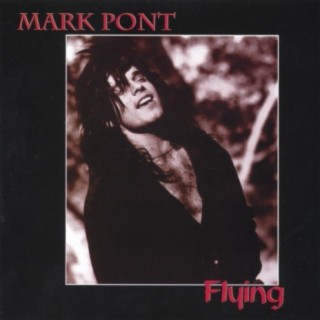 Mark Pont