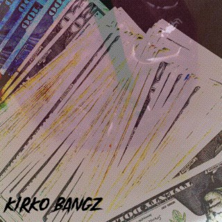 Kirko Bangz