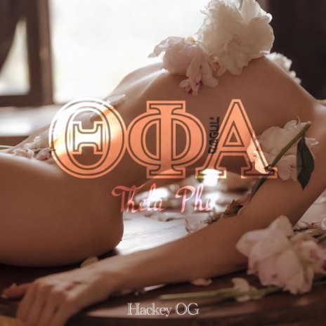 Theta Phi | Boomplay Music