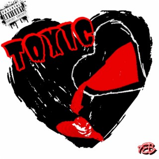 Toxic