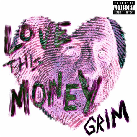 Love dis money | Boomplay Music