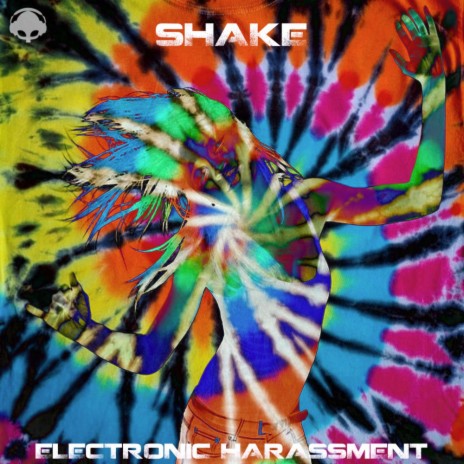 Shake | Boomplay Music