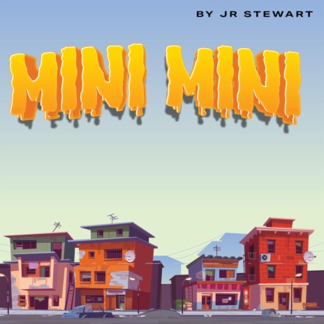 Mini Mini | Boomplay Music