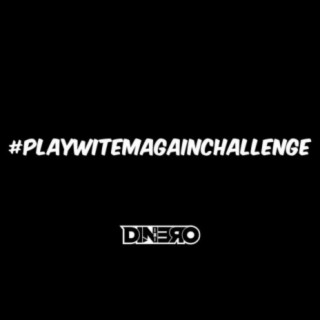 PlayWitEmAgainChallenge