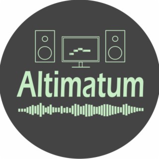 Altimatum