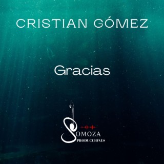 Gracias