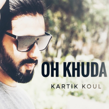 Oh Khuda | Boomplay Music
