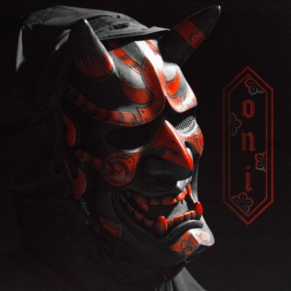 Oni