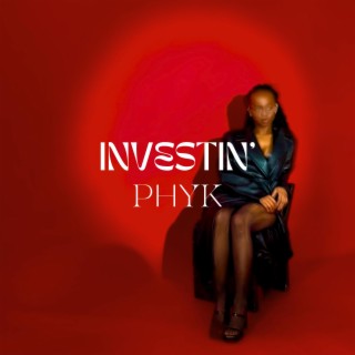 Investin' lyrics | Boomplay Music