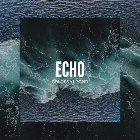 Echo