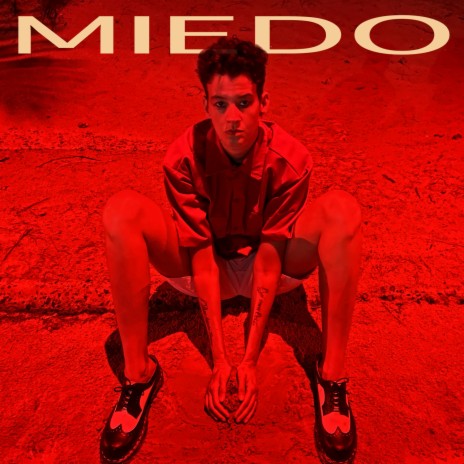 Miedo | Boomplay Music