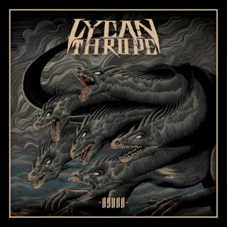 Hydra (Bonus Tracks)