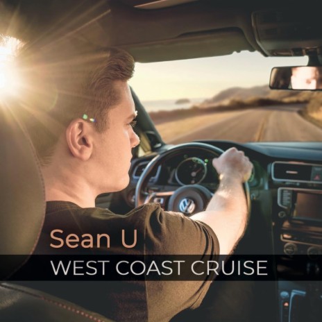 West Coast Cruise