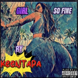 SO FINE lyrics | Boomplay Music