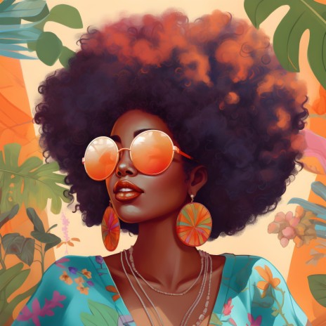 Afro Summer | Boomplay Music