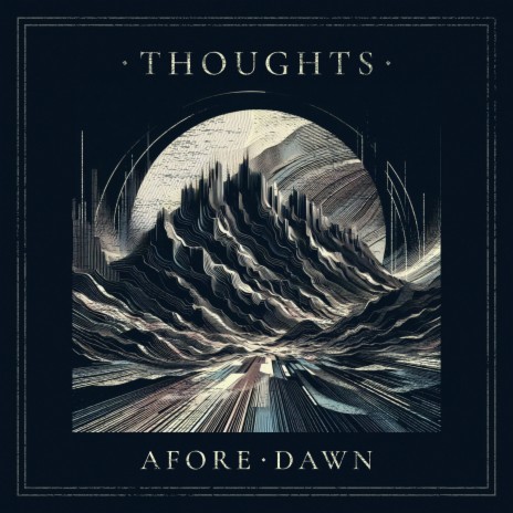 Afore Dawn | Boomplay Music
