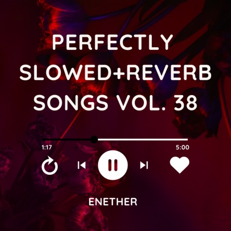 promiscuous - slowed+reverb | Boomplay Music
