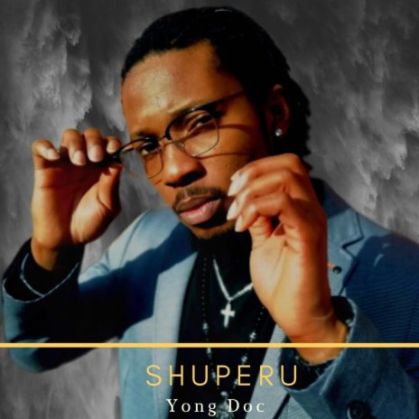 Shuperu | Boomplay Music