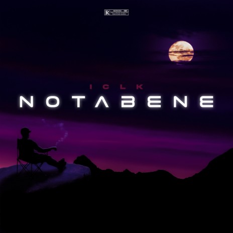 Notabene | Boomplay Music