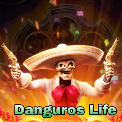 Danguros Life | Boomplay Music