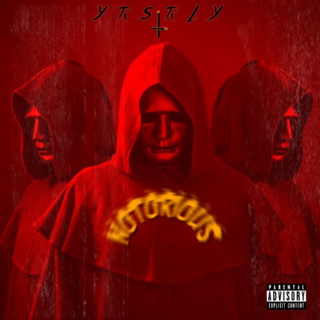 Notorious | Boomplay Music