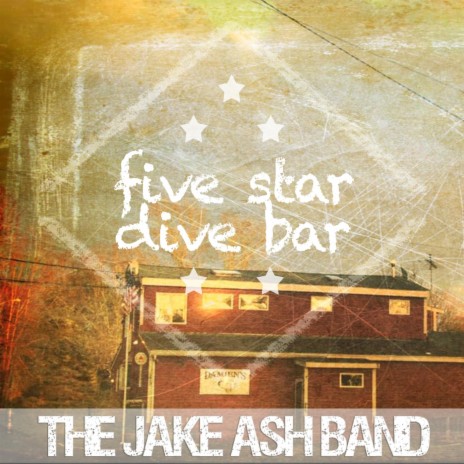 Five Star Dive Bar | Boomplay Music