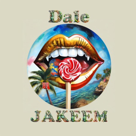 Dale (Extended Mix)
