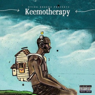 KeemoTherapy