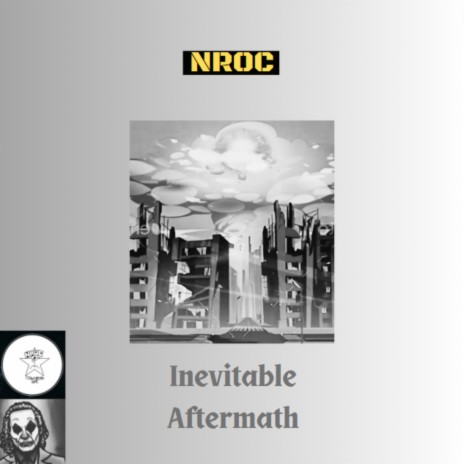 Inevitable Aftermath (Instrumental)