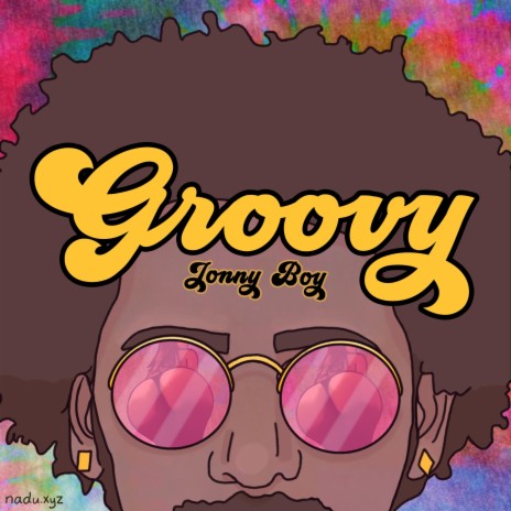 Groovy | Boomplay Music