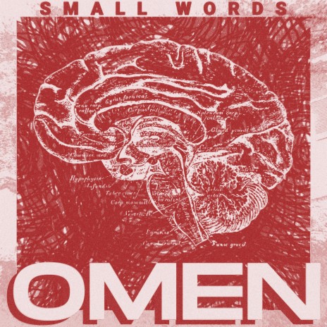 Omen | Boomplay Music