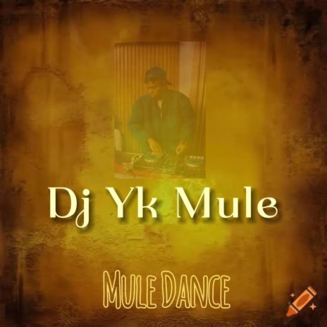 Mule Dance | Boomplay Music