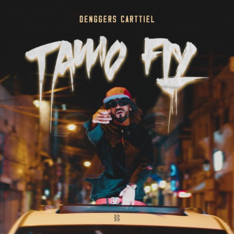 TAMO FLY | Boomplay Music