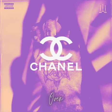 Coco Chanel Bt | Boomplay Music