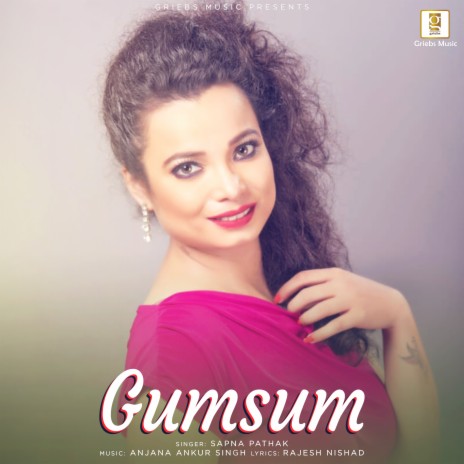 Gumsum | Boomplay Music