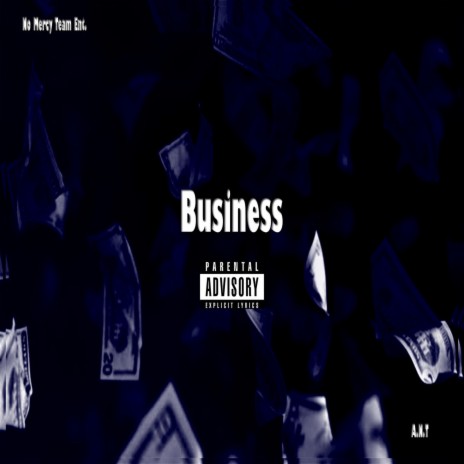 Business | Boomplay Music