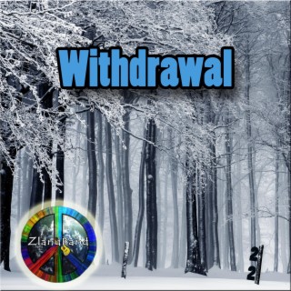 Withdrawal