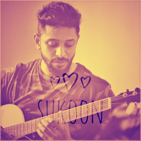 Jhelum | Boomplay Music