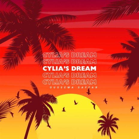 Cylia's Dream (Original Mix)