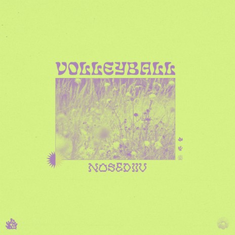 Nosediiv | Boomplay Music