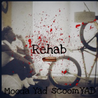 Rehab