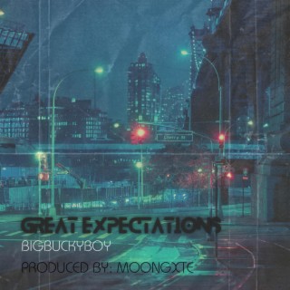 Great Expectations