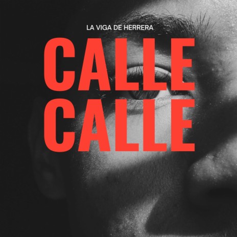 Calle Calle | Boomplay Music