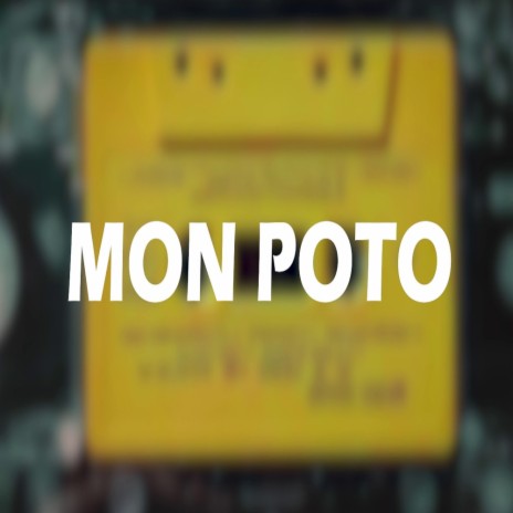 Mon Poto | Boomplay Music