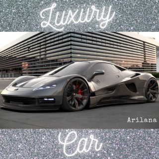 Luxury Car