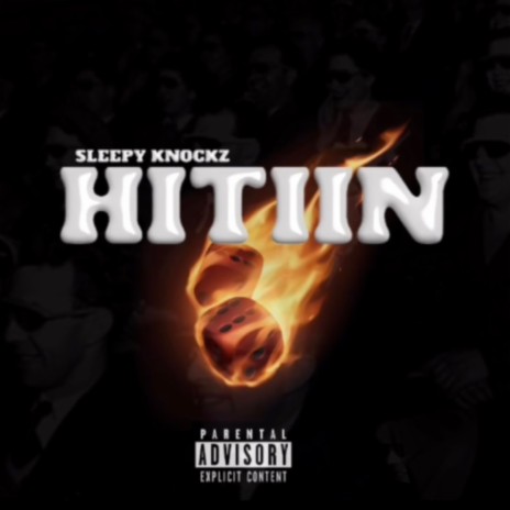 HITIIN | Boomplay Music