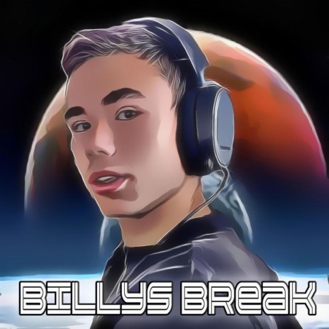 Billys Break | Boomplay Music