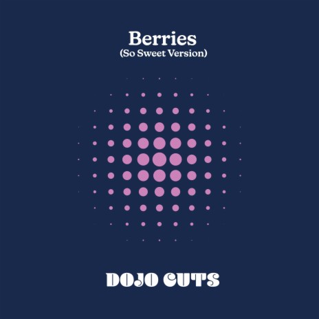 Berries (So Sweet Version) | Boomplay Music