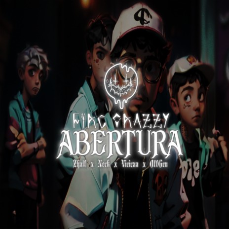 Abertura ft. OffGenio | Boomplay Music