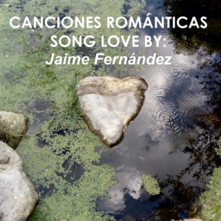 Canciones Románticas